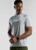 FRWD Training T-Shirt