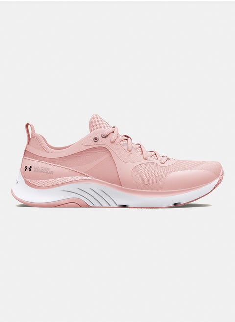 HOVR™ Omnia Training Shoes