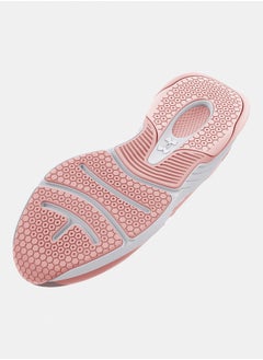 UNDER ARMOUR HOVR™ Omnia Training Shoes  - Image 5