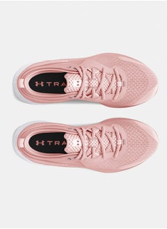 UNDER ARMOUR HOVR™ Omnia Training Shoes  - Image 3