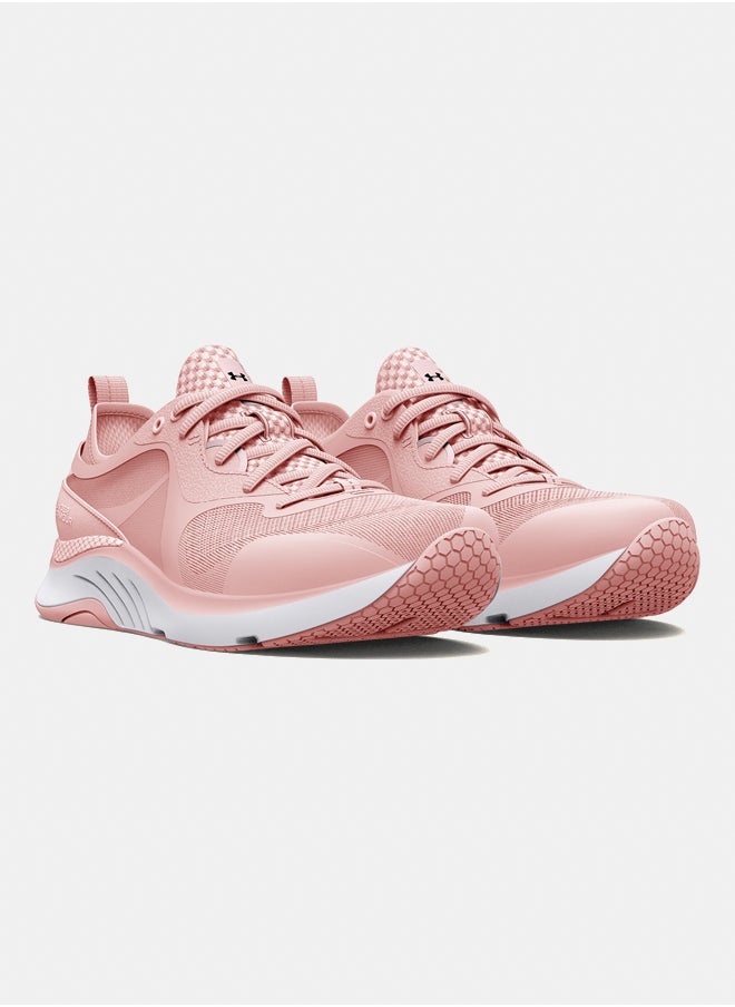 HOVR™ Omnia Training Shoes