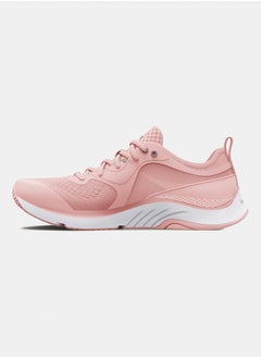 UNDER ARMOUR HOVR™ Omnia Training Shoes  - Image 4