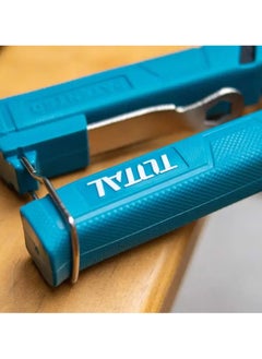 توتال مسمار برشام يدوي كامل مقاس 10.5 بوصة THT32104  - Image 4