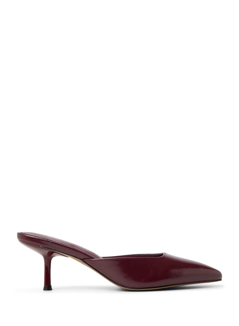 CALL IT SPRING Era Mules Heel Sandals