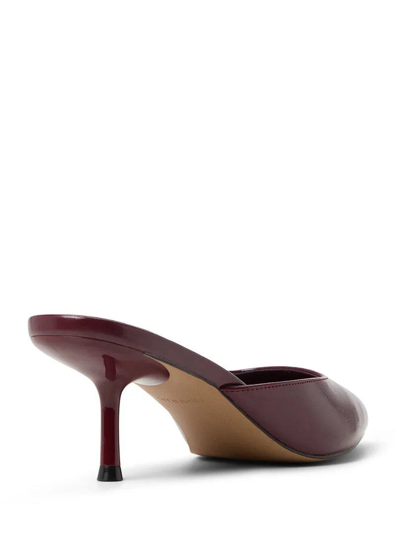 CALL IT SPRING Era Heeled Sandals