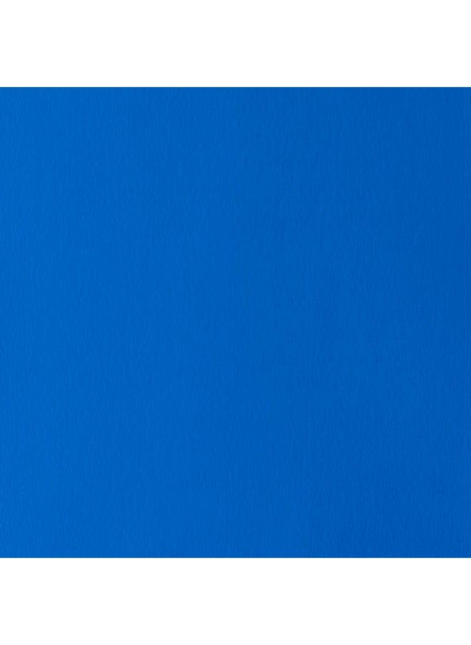 WINSOR & NEWTON Designers Gouache 14 Ml - Sky Blue (621), Finely Pigmented, Vibrant, Vivid & Opaque Matt Colours, Ideal For Designer'S, Illustrators & Commercial Artist - More Colours Available  - Image 2