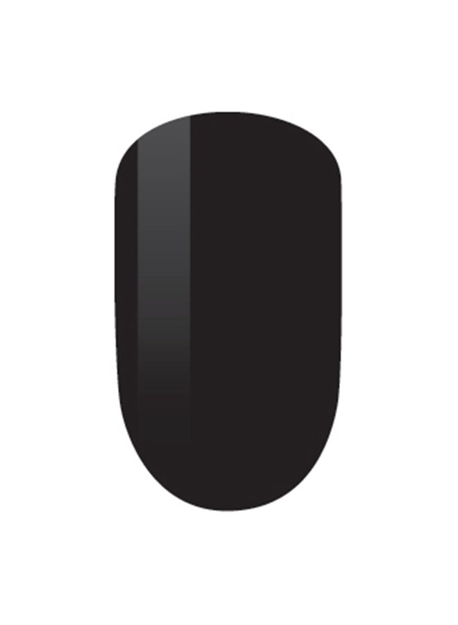 Lechat Soak Off UV LED Lamp Manicure Nail Art Gel Nail Polish PMS30OO1 - Image 2