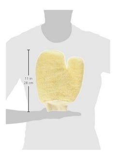 Mintcraft Synthetic Paint Mitt  - Image 5
