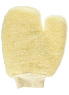 Mintcraft Synthetic Paint Mitt  - Image 2