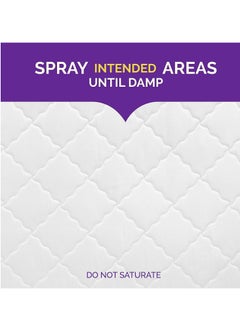 Hot Shot Hot Shot Ready-to-Use Bed Bug Killer Spray, Kills Bed Bugs and Bed Bug Eggs, Kills Fleas and Dust Mites, 32 fl oz  - Image 5