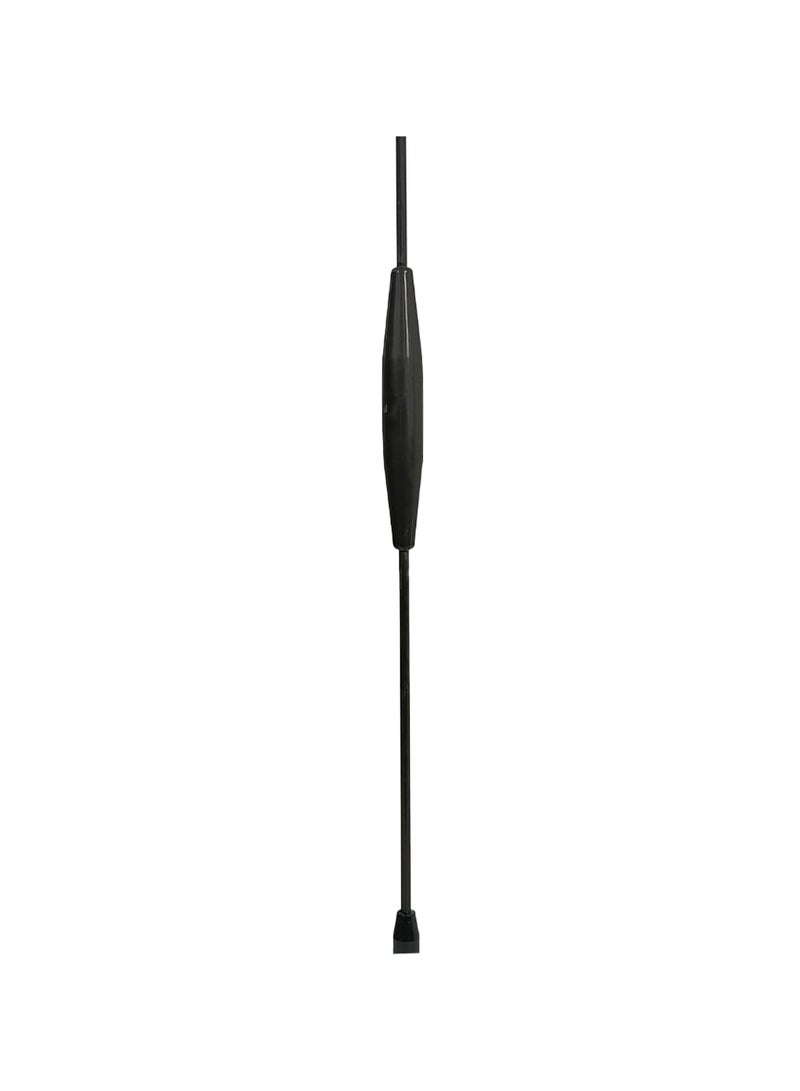 Generic Adjustable Side-Mount Car Antenna Fancy Antenna 400G294-6  - Image 3