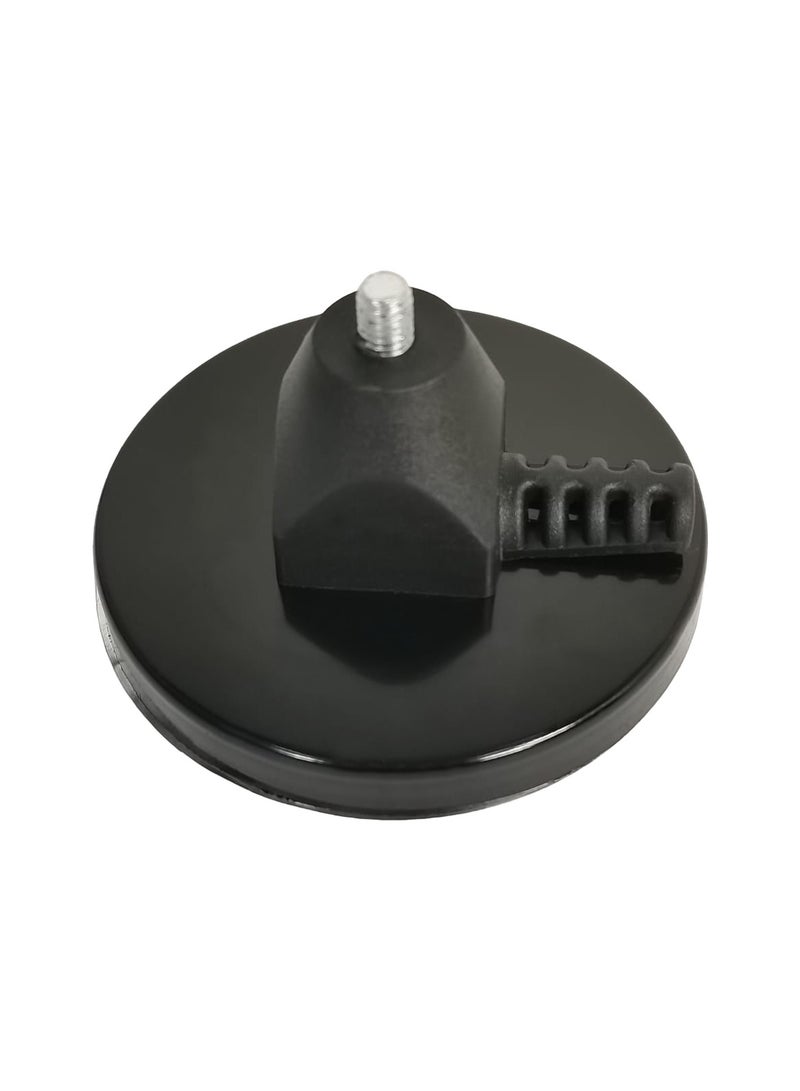 Generic Adjustable Side-Mount Car Antenna Fancy Antenna 400G294-6  - Image 5