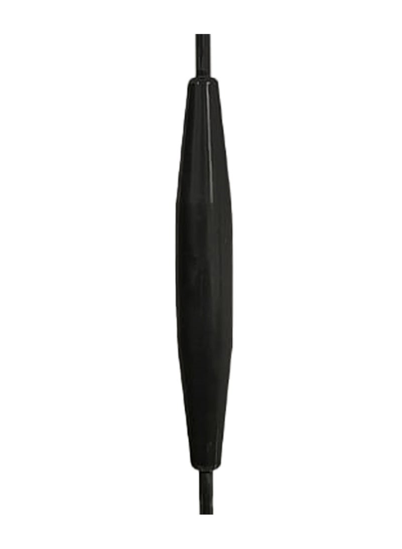 Generic Adjustable Side-Mount Car Antenna Fancy Antenna 400G294-6  - Image 4