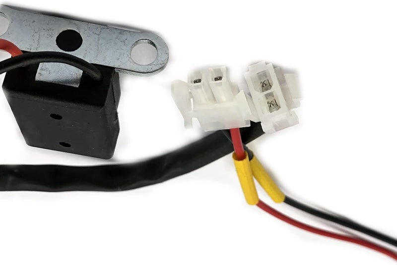 FainWan 4 Cycle Ignition Pickup Pulsar Coil - Image 2