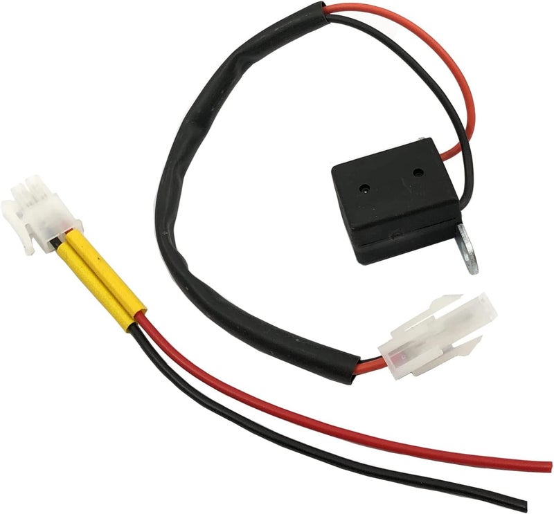 FainWan 4 Cycle Ignition Pickup Pulsar Coil - Image 1