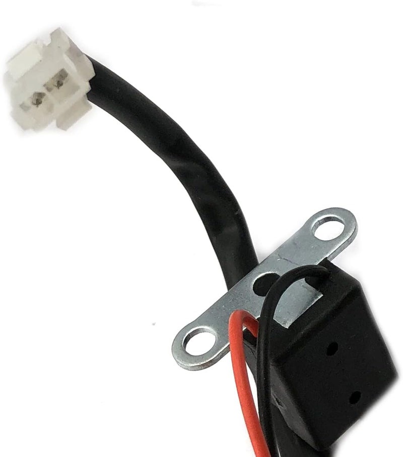 FainWan 4 Cycle Ignition Pickup Pulsar Coil - Image 3