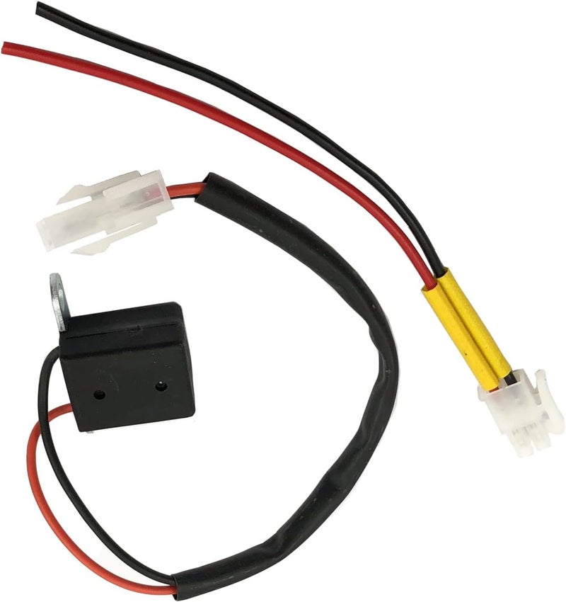 FainWan 4 Cycle Ignition Pickup Pulsar Coil - Image 5
