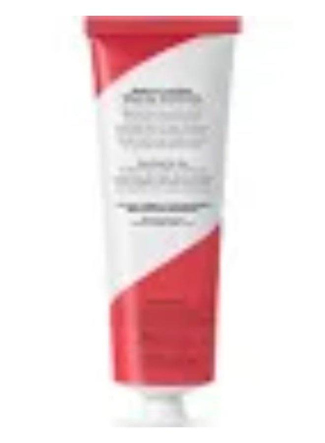 Hawkins & Brimble After Shave Balm 125ml - Image 4
