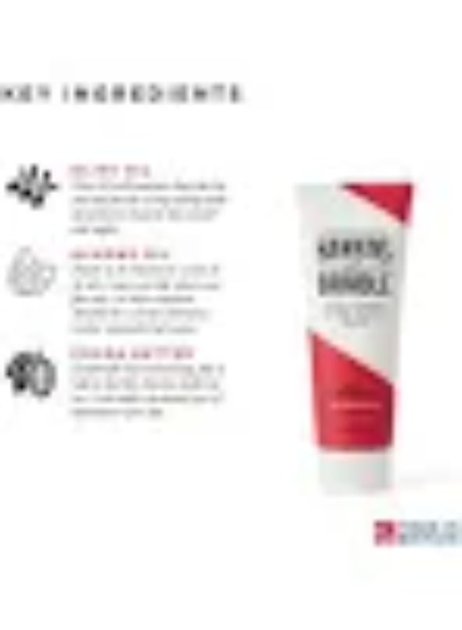 Hawkins & Brimble After Shave Balm 125ml - Image 2