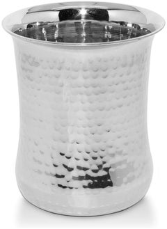 KEDGE Kedge Stainless Steel Curved Tumbler, 300 ml Capacity  - Image 1