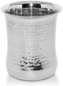 KEDGE Kedge Stainless Steel Curved Tumbler, 300 ml Capacity  - Image 2