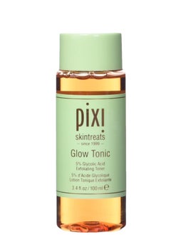 PIXI Glow Tonic 100ml