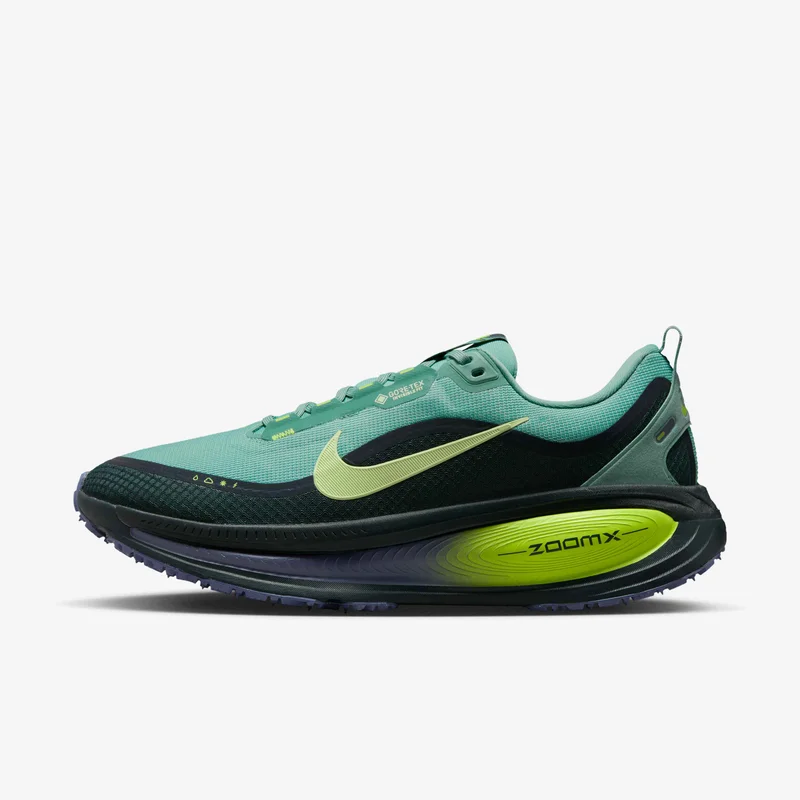 Nike Men's Vomero 18 GORE-TEX Road Running Shoes