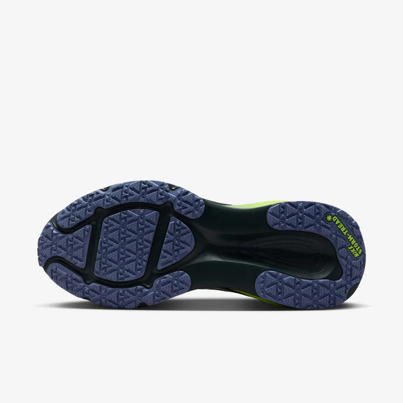 Nike Men's Vomero 18 GORE-TEX Road Running Shoes
