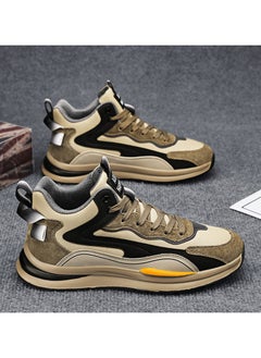 CALZADO CASUAL SHOES CL1140  - Image 1