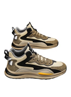 CALZADO CASUAL SHOES CL1140  - Image 2