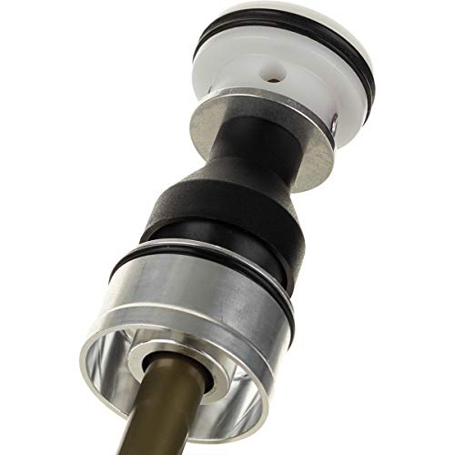 FOX Racing Shox Fox 34 Air Shaft One Color, 34 Float 140Mm - Image 2