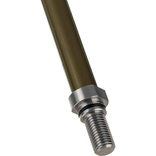FOX Racing Shox Fox 34 Air Shaft One Color, 34 Float 140Mm - Image 3