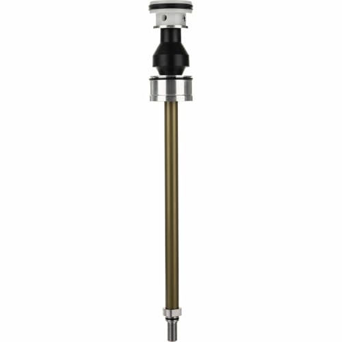 FOX Racing Shox Fox 34 Air Shaft One Color, 34 Float 140Mm - Image 1