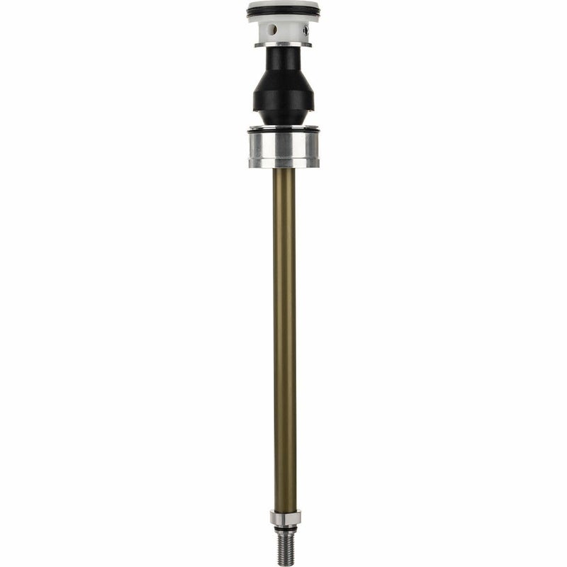 FOX Racing Shox Fox 34 Air Shaft One Color, 34 Float 140Mm - Image 4