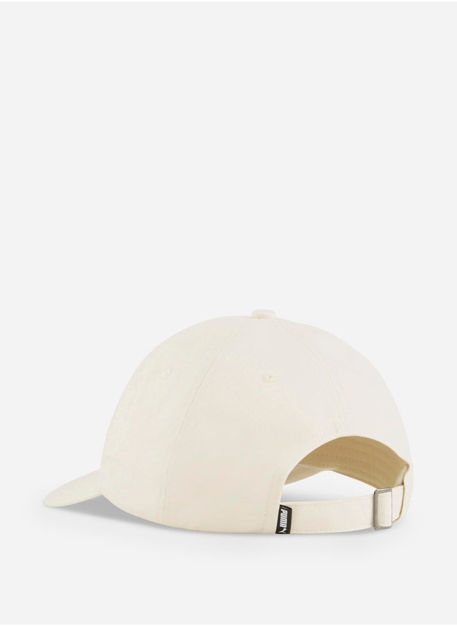 PUMA Essential Logo Dad Cap  - Image 2