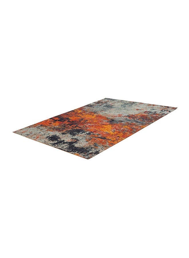 النساجون الشرقيون سجادة ريفا جوبلين مودرن مقاس 75 × 165 سم - Image 4