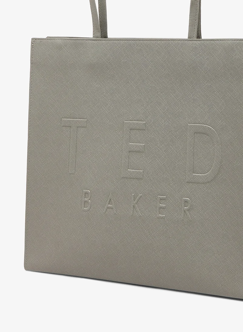 Ted Baker  Webbing Large Icon Bag for Women | Best Price UAE