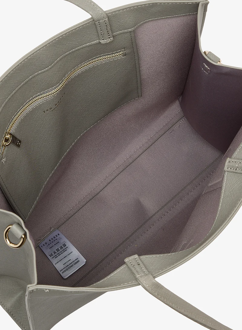 Ted Baker  Webbing Large Icon Bag for Women | Best Price UAE