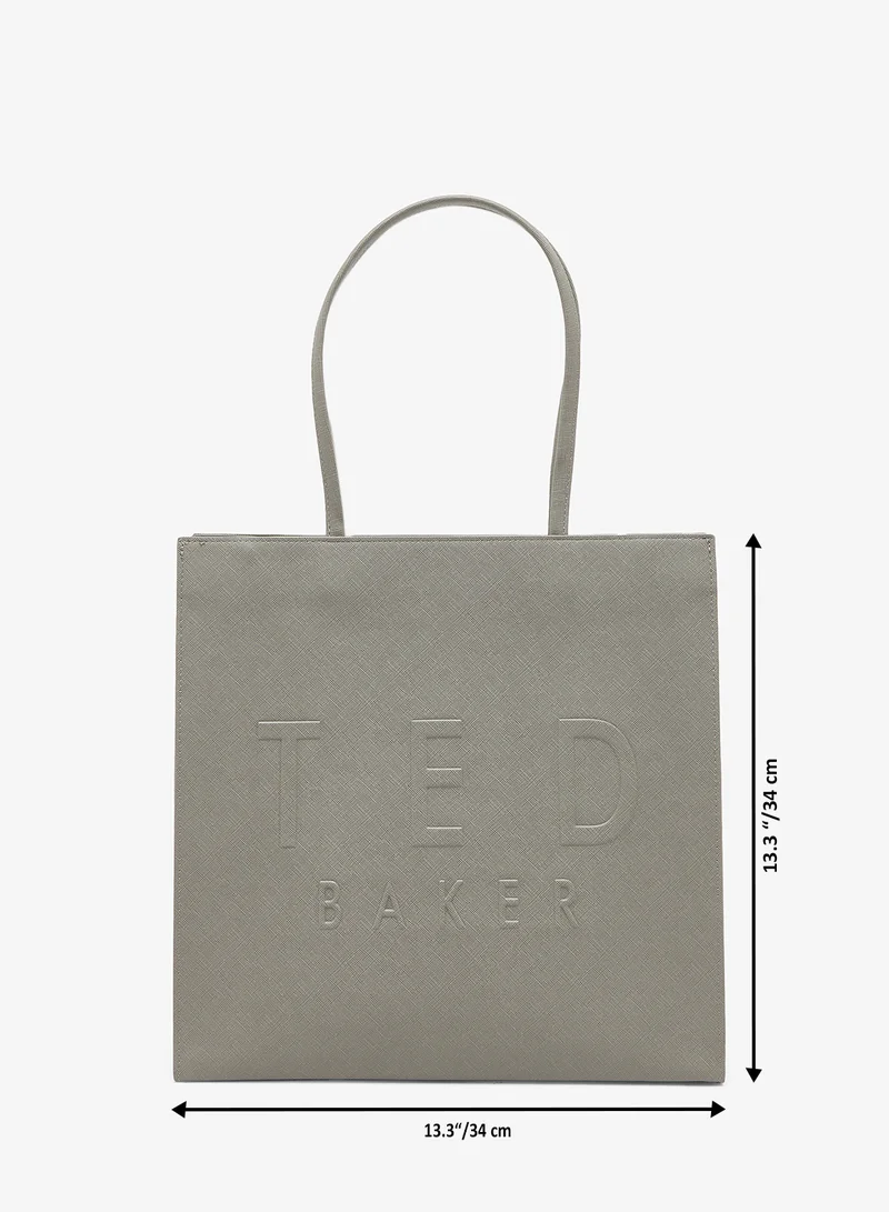 Ted Baker  Webbing Large Icon Bag for Women | Best Price UAE