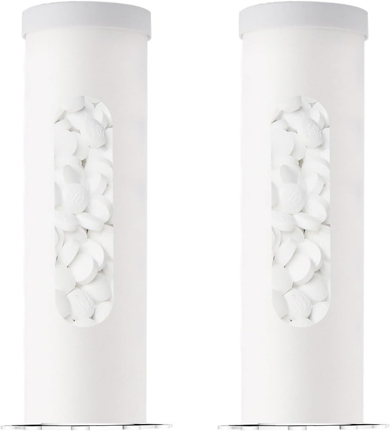 FS-TFC Sediment Anti-Scale Filter Replacement Filter,2PACK - Image 2