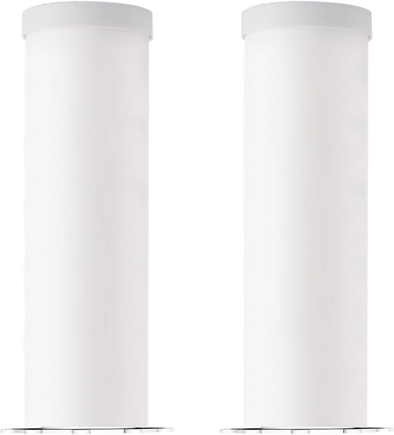 FS-TFC Sediment Anti-Scale Filter Replacement Filter,2PACK - Image 1