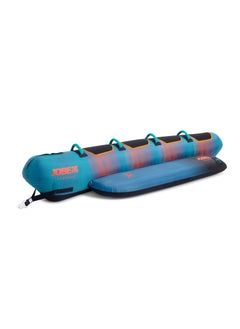 JOBE Chaser Towable 4P  - Image 1