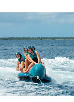 JOBE Chaser Towable 4P  - Image 4