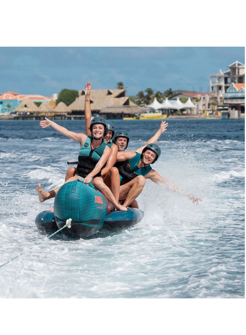 JOBE Chaser Towable 4P - Image 3