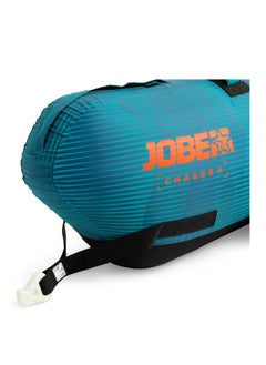 JOBE Chaser Towable 4P  - Image 5