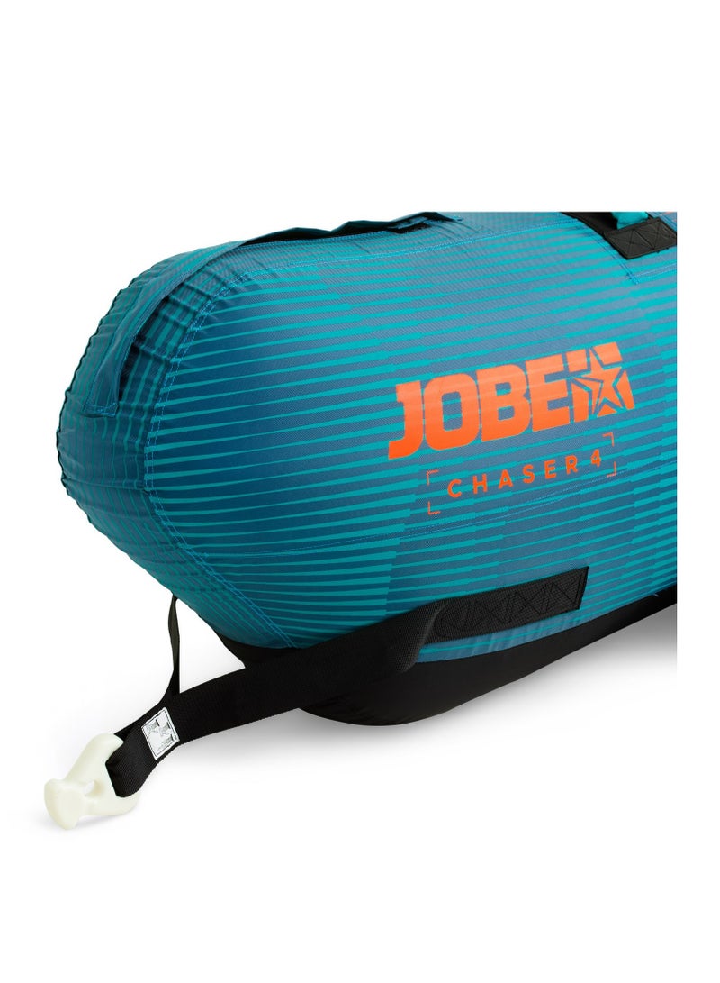 JOBE Chaser Towable 4P - Image 5