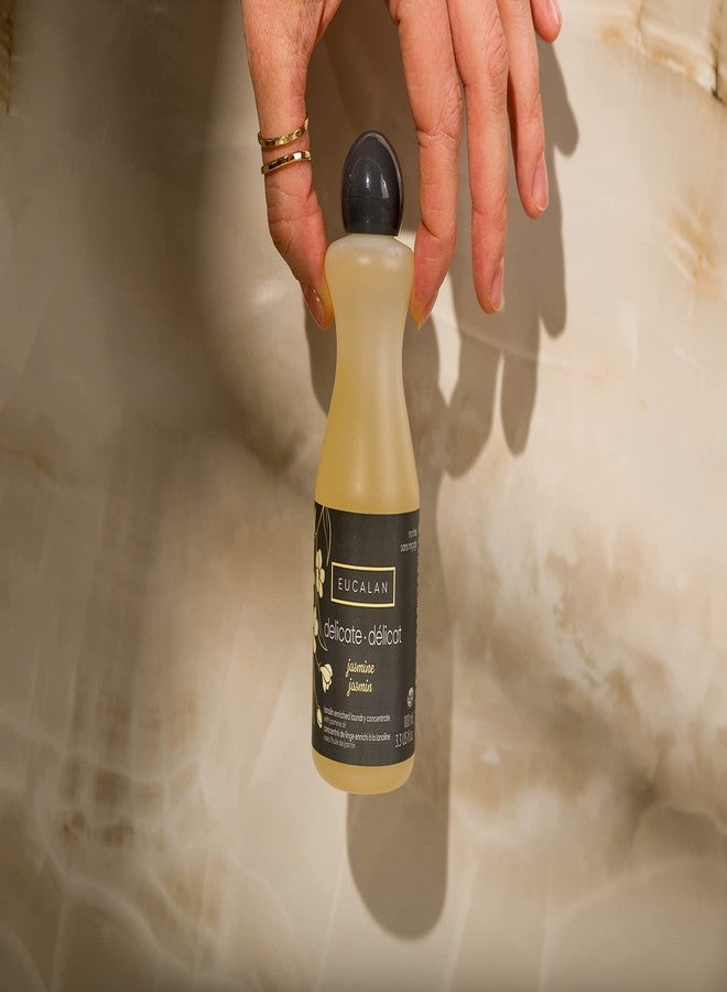 Eucalan Wrapture 3.3 Ounces-Jasmine - Image 3