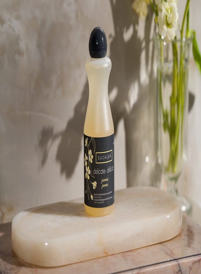 Eucalan Wrapture 3.3 Ounces-Jasmine - Image 2