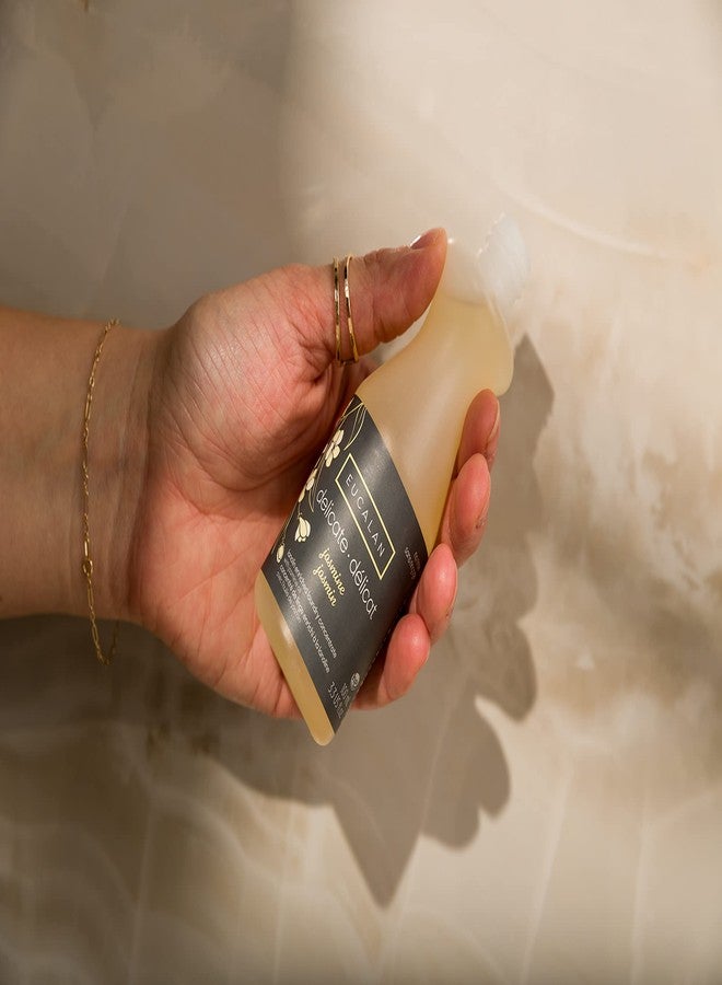 Eucalan Wrapture 3.3 Ounces-Jasmine - Image 5