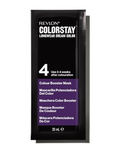 Revlon Colorstay Longwear Permanent Cream Colour  - Image 3